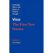Vico: The First New Science