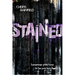 Stained