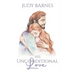 His Unconditional Love