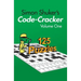 Simon Shuker's Code-Cracker, Volume One