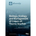 Biology, Ecology and Management of Crown-of-Thorns Starfish