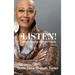 Listen!: Wisdom from the Heart of a Poetess