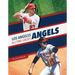 Los Angeles Angels All-Time Greats