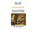Plot Fiction like the Masters: Ian Fleming, Jane Austen, Evelyn Waugh and the Secrets of Story-Building