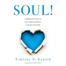 Soul!: Fulfilling the Promise of Your Professional Life as a Teacher and Leader (a Professional Wellness and Self-Reflection Resource for Educators at