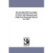 How the Other Half Lives; Studies Among the Tenements of New York, by Jacob A. Riis; With Illustrations Chiefly from Photographs Taken by the Author.