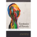 Territories of Poverty: Rethinking North and South