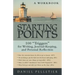 Starting Points: 100 Triggers for Writing, Journal-Keeping, and Personal Reflection