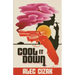 Cool It Down