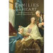 Families of the Heart: Surrogate Relations in the Eighteenth-Century British Novel