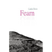 Fearn