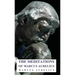 The Meditations of Marcus Aurelius
