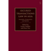 Secured Transactions Law in Asia: Principles, Perspectives and Reform