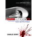 Dark Dreams 2.0: A Psychological History of the Modern Horror Film from the 1950s to the 21st Century