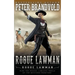 Rogue Lawman: A Classic Western