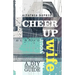 Cheer Up Your Wife: A DIY Biblical Guide