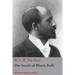 The Souls of Black Folk