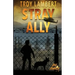 Stray Ally: The Dog Complex Book #1