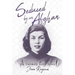 Seduced by an Afghan: An Unlikely Love Story