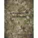 Surface Weather Observations: Air Force Manual 15-111