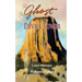 The Ghost at Devils Tower