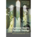 Lutheran Identity and Political Theology