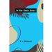 In the three zones