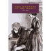 The Madness of Mr. Darcy