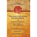 The Magical Jewel of Devotion in Kashmir Shaivism: Bhatta Narayana's Stava Cintamani
