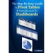 The Step-By-Step Guide To Pivot Tables & Introduction To Dashboards