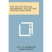 The Life of William Bainbridge, Esq. of the United States Navy