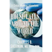 House Calls Around the World: A Global Medical Adventure