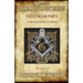 Freemasonry: A Progressive Science