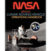 Apollo Lunar Roving Vehicle Operations Handbook