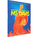 MS Davis: A Graphic Biography