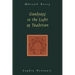 Gurdjieff in the Light of Tradition