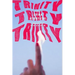 Trinity, Trinity, Trinity