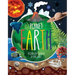 Planet Earth: Discover the Wonders of Our World
