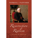 Resurrection Realism