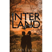 Interland