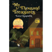 My Thousand Treasures