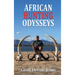 African Hunting Odysseys