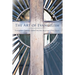 The Art of Evangelism