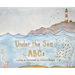 Under The Sea ABCs