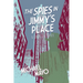 The Spies in Jimmy's Place