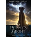 The Puppet's Blight