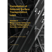 Compilation of Selected Surface Transportation Laws Vol. 4: Motor Carrier Safety and Surface Transportation Security Laws (Part I)