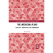 The Medicina Plinii: Latin Text, Translation, and Commentary