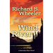 Wind River: A Barnaby Skye Novel