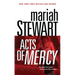 Acts of Mercy